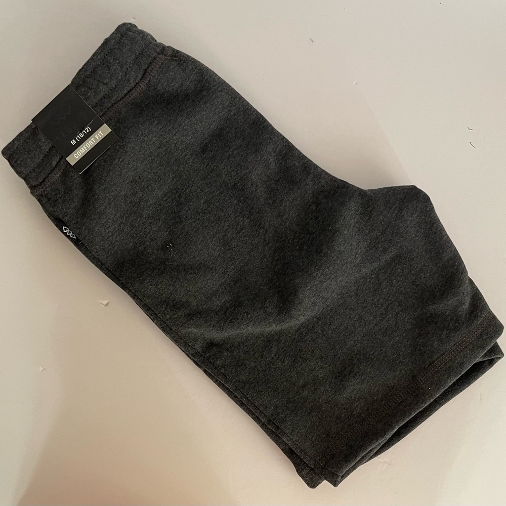 NWT Boy’s LEG3ND Comfort Fit Short.